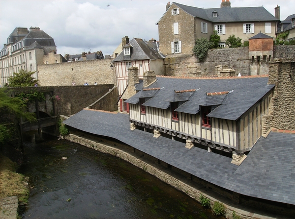 Bretagne Dordogne Juni 2013 083