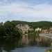 Bretagne Dordogne Juni 2013 141