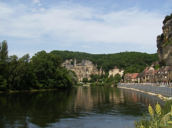 Bretagne Dordogne Juni 2013 141