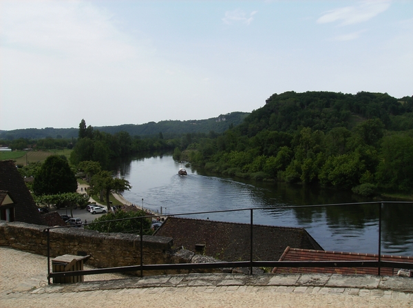 Bretagne Dordogne Juni 2013 149