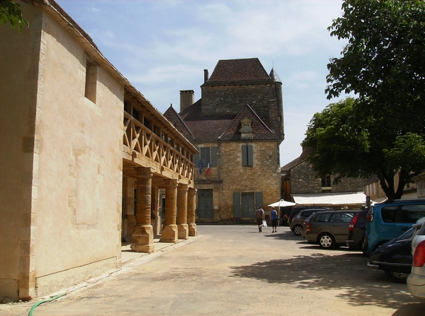 Bretagne Dordogne Juni 2013 154