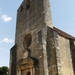 Bretagne Dordogne Juni 2013 155