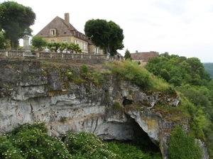 Bretagne Dordogne Juni 2013 158