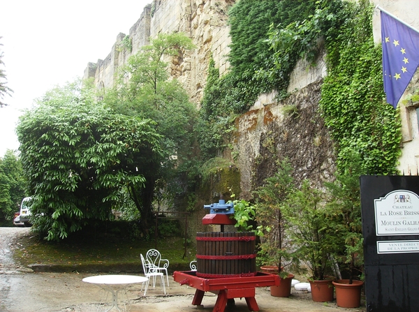 Bretagne Dordogne Juni 2013 181