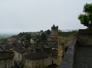 Bretagne Dordogne Juni 2013 185
