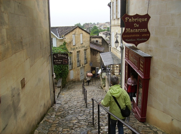 Bretagne Dordogne Juni 2013 192
