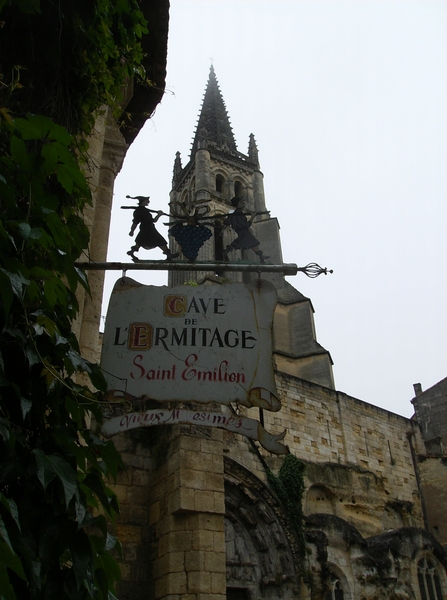 Bretagne Dordogne Juni 2013 198