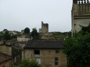 Bretagne Dordogne Juni 2013 199