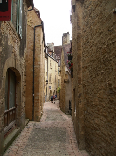 Bretagne Dordogne Juni 2013 211