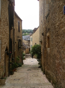 Bretagne Dordogne Juni 2013 212