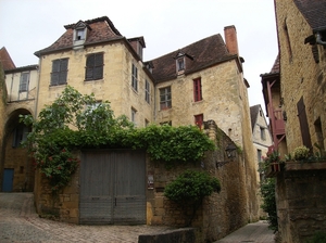Bretagne Dordogne Juni 2013 213
