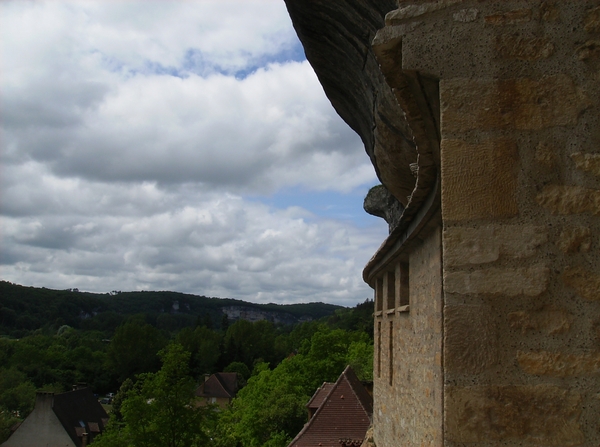 Bretagne Dordogne Juni 2013 222