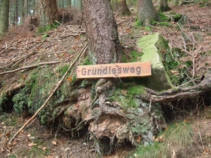 045-'Gründlesweg'