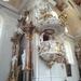 5 Innsbruck _P1150127 _Wiltener Basilika
