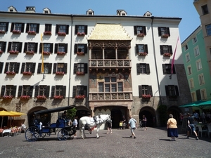 5 Innsbruck _P1150153 _gouden dak