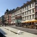 5 Innsbruck _P1150162b _Maria Theresien Straat