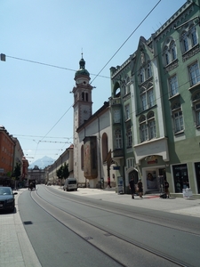 5 Innsbruck _P1150163