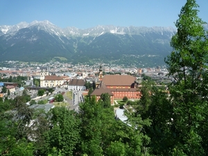 5 Innsbruck _P1150118