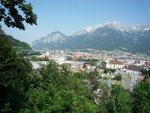 5 Innsbruck _P1150119