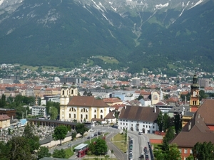 5 Innsbruck _P1150120