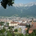 5 Innsbruck _P1150121