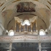5 Innsbruck _P1150130 _Wiltener Basilika