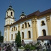 5 Innsbruck _P1150135 _Wiltener Basilika