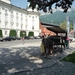 5 Innsbruck _P1150138 _hofburg
