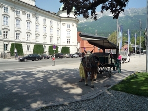 5 Innsbruck _P1150138 _hofburg