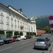5 Innsbruck _P1150140 _hofburg