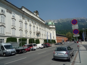 5 Innsbruck _P1150140 _hofburg
