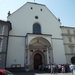 5 Innsbruck _P1150143 _hofkirche
