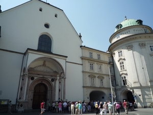 5 Innsbruck _P1150144 _hofkirche