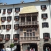 5 Innsbruck _P1150151 _gouden dak
