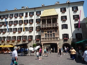 5 Innsbruck _P1150152 _gouden dak