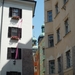 5 Innsbruck _P1150156