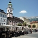 5 Innsbruck _P1150162 _Maria Theresien Straat
