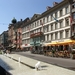 5 Innsbruck _P1150162b _Maria Theresien Straat