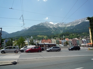 5 Innsbruck _P1150166
