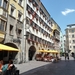 5 Innsbruck _P1150170