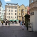 5 Innsbruck _P1150171