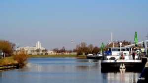 Kanaal-Roeselare-Leie-2-4-2013