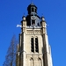 Roeselare-Toren-St-Michielskerk-21-4-2013