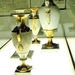 Keizerlijk vasen, Empire stijl