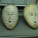 Dodenmaskers