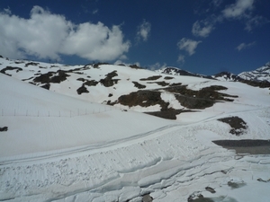 2 Stubai-Gletsjer _P1140925
