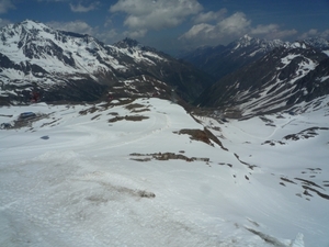 2 Stubai-Gletsjer _P1140934