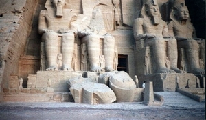 ABOE%2520SIMBEL0001