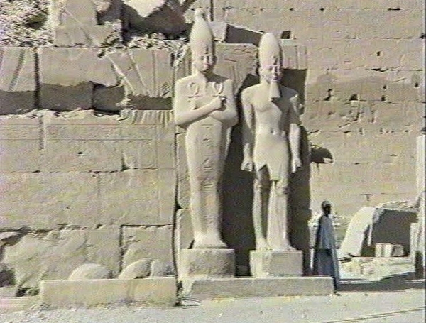 EGYPTE%25203-002