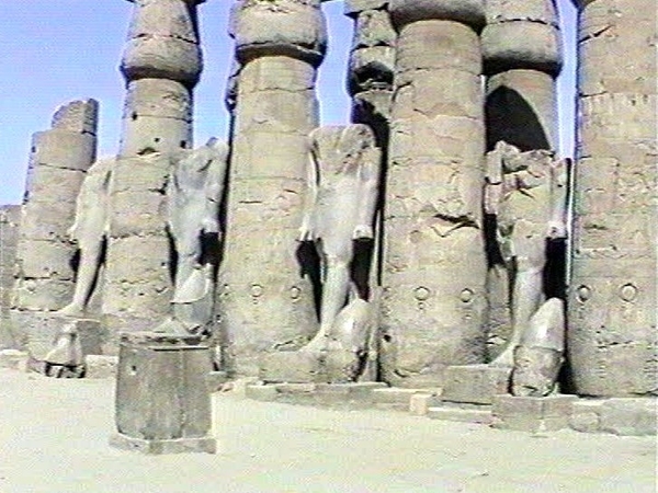 EGYPTE%25204-002